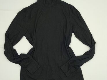 Women`s golf, Zara, size S (EU 36)
