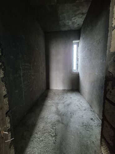 Həyət evləri və villaların satışı: 7 otaqlı, 269 kv. m, Kredit yoxdur, Təmirsiz — 9