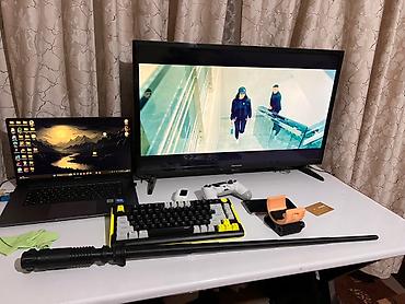 Печать: 3D‑печать на заказ - Изготовление фигурок, декоративных вазонов/кашпо — 10