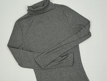 golf top: Sugarfree, Sukienka damska, rozmiar M — 1