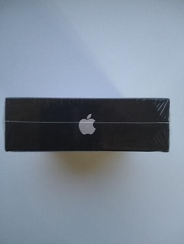 Наушники: Apple AirPods (MagSafe Charging Case ilə) Xüsusiyyətlər: - Model — 1