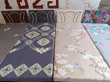 Sifarişlə çarpayılar: Kravat Hazirlari var Zemanetlidir Çatdrilma Var✔ 1iL Zəmanət verilir✔ — 9