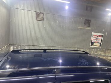 фара субару: Volkswagen Bora: 2001 г., 2 л, Бензин