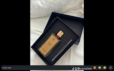 ucuz kask: Aksiya100ml 90 Aksiyamiz movcuddur Qiymeti 90asagi olan etirler ucun — 7