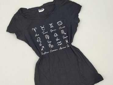 dobre t shirty: Beloved, Футболка жіноча, розмір S
