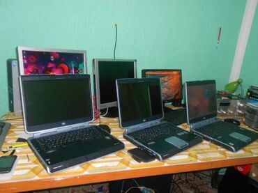 Monitori: SAMO POZIV SMS VIBER ZA DOGOVOR__ 064-012-1234__ NA KP PORUKE NE — 7