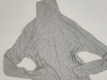F&F, Women`s golf, size 4XL (EU 48)