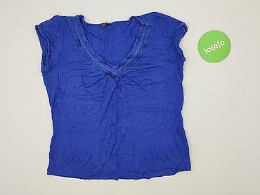 Women: Phase Eight, Women's blouse, size M — 2