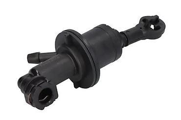 servis abs: OPEL AGILA B 4 GLAVNI CILINDAR KVACILA | NOVO! NOVO! NOVO! U ponudi — 1