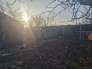 Продажа участков: 9 соток, Для строительства, Красная книга, Тех паспорт — 11