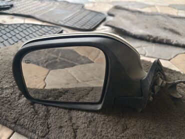 Глушители: Глушитель Б/у, Оригинал — 11