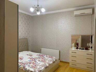 Həyət evləri və villaların satışı: 4 otaqlı, 100 kv. m, Yeni təmirli — 6