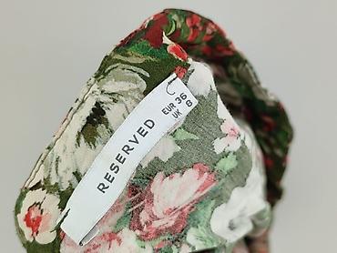 sukienki pull: Reserved, Sukienka damska, rozmiar S — 4
