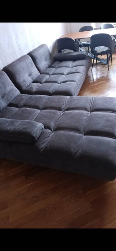 ультрафиолетовая лампа бишкек: Künc divan