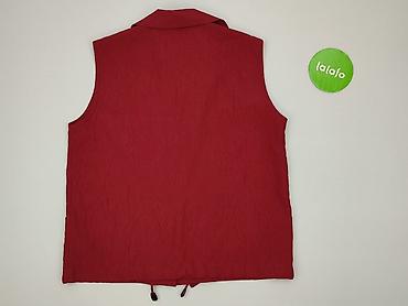 crivit jacket: Classic, Kamizelka damska, rozmiar S — 3