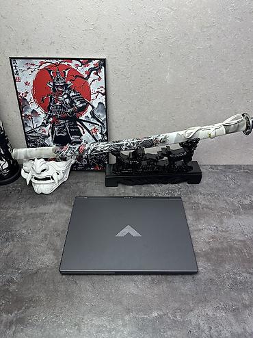 Ноутбуки HP: Игровой, Б/у, AMD Ryzen 5 — 3