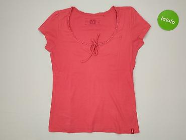 bluzki armani: Edc by Esprit, Bluzka damska, rozmiar XL — 2
