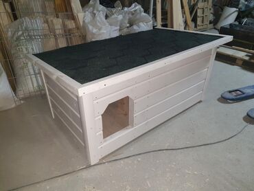 Столы и стулья для кафе: Стол и стул для кафе, Новый, Бесплатная доставка, Платная доставка — 4