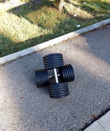 Qantellər: Plastik Qantellər — 8