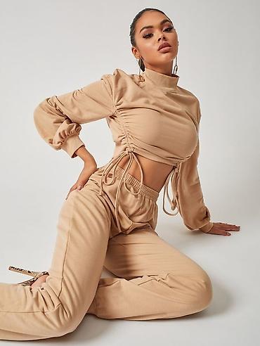 Bluze: Bluze vise modela sa elastinom. Rpza,kajsija,pink,pink,svetlo — 26