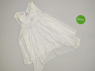bluza paliona: River Island, Bluzka damska, rozmiar S — 3