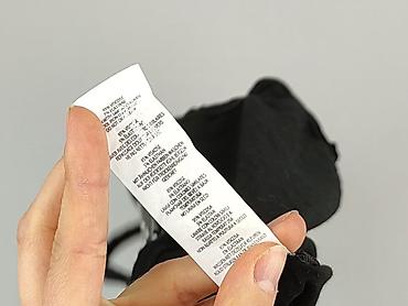 nastolatki w body: Boohoo, Body damskie, rozmiar S — 9