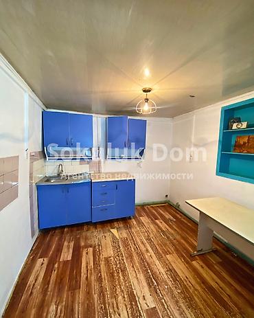 Продажа коттеджей и домов: 🏠Продается дом г. Шопоков 🟡Комнаты: 3 🟡Участок: 7 соток — 3