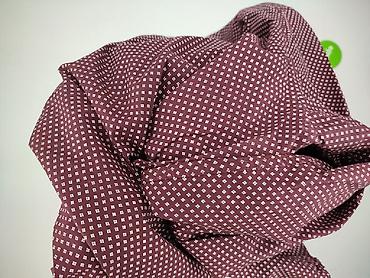 rich: Angelo Litrico, Koszulа dla mężczyzn, rozmiar 2XL — 5