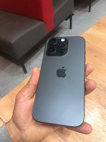 айфон 6 плюс бу: IPhone 16 Pro, Б/у, 128 ГБ, Графит, 91 % — 1