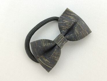 Hair accessories: Hair rubber, Female, condition - Very good