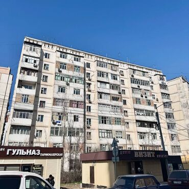 Продажа квартир: 1 комната, 34 м², 105 серия, 6 этаж, Косметический ремонт