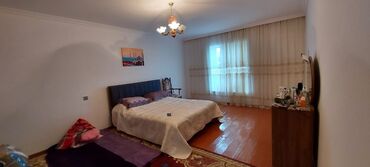 Toyuqlar: Ünvan: salyan rayonu, parça xelec kendi, şirvan yolunun üstü 50 sot -da lalafo.az — 15 Toyuqlar: Ünvan: salyan rayonu, parça xelec kendi, şirvan yolunun üstü 50 sot — 15