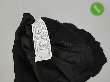 fsbn jacket: Zara, Kurtka bomberka damska, rozmiar S — 6