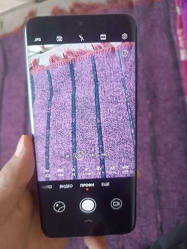 oneplus buds pro 3 бишкек: Huawei P60 Pro, Колдонулган, 512 ГБ, түсү - Боз — 7