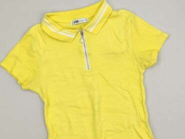 taco koszulki: FB Sister, Women`s polo shirt, size S (EU 36)