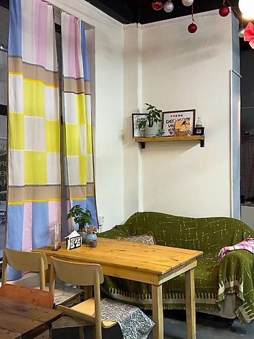 Аренда ресторанов и кафе: Продаётся полностью готовый и действующий бизнес - пиццерия со свежим — 4