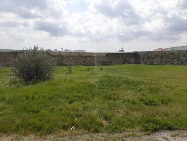 3 otaqli ev: 25 kv. m, 2 otaqlı, Qaz, İşıq, Su