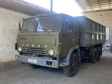 купить камаз бу в рассрочку: Грузовик, Камаз, Дубль