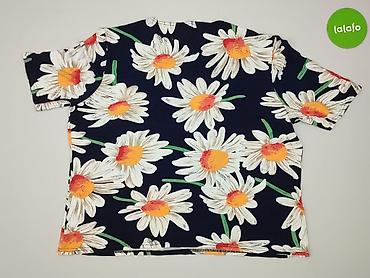 stan cute: T-shirt damski, rozmiar 4XL — 3
