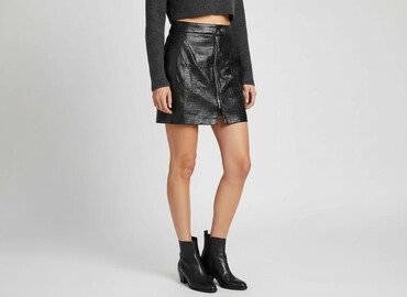 Topshop, Спідниця жіноча, розмір M