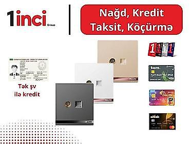 giper topdan satis: Başlıq: “İnci İnşaat” – təmir-tikinti məhsullarının topdan və — 1