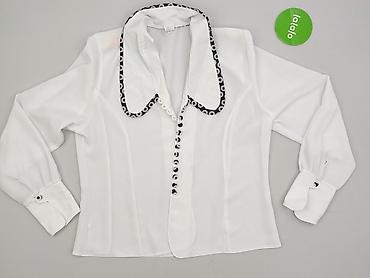 engel: Elégance, Koszula damska, rozmiar XL — 2