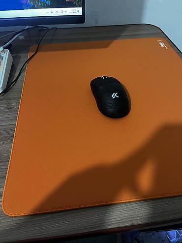 lg 50: Компьютер, ядер - 16, ОЗУ 16 ГБ, Игровой, Б/у, Intel Core i5, NVIDIA GeForce RTX 5060, SSD — 3