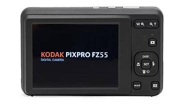 digital camera: Новый оpигинальный KОDАK РiхPro FZ55+ Подарок флеш карта 64 гб — 6
