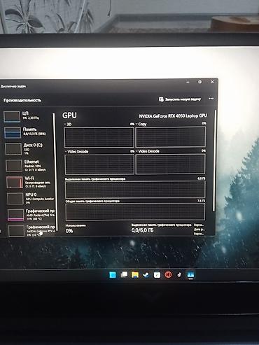 купить hp victus: Продаю игровой ноутбук HP Victus 15 в состоянии нового устройства — 7