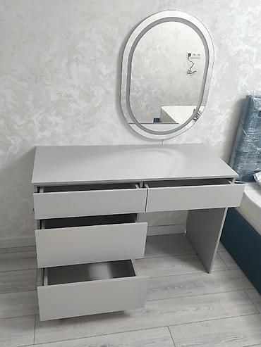 Другие услуги: Мебель на заказ — 10