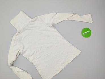 Golfy: Esmara, Golf damski, rozmiar L — 9