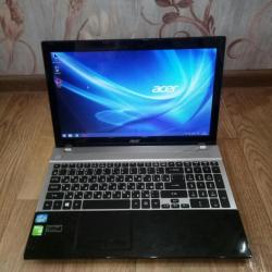 ikinci el paltaryuyan: Acer Silver CPU:Intel i5 Ram:6GB DD3 HDD:500GB Ekran karti: 2GB Ekran