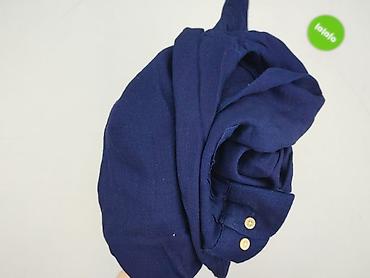 botki pull and bear: Jack & Jones, Koszulа dla mężczyzn, rozmiar S — 5
