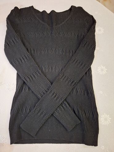 Džemperi, kardigani: M, Drugi tip, Stars — 12